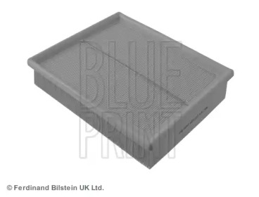 BLUE PRINT adb112230 -  Воздушный фильтр